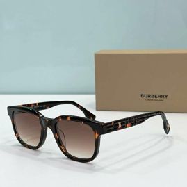 Picture of Burberry Sunglasses _SKUfw57311830fw